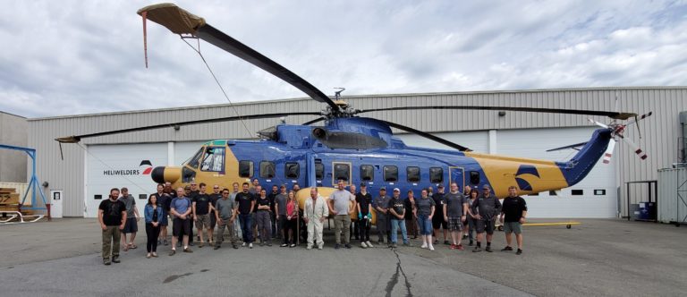 new rc helicopters 2020