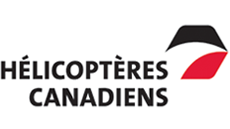 Canadian Helicopters